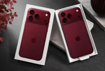 अहम: iPhone 18 इस बार लॉन्च नहीं होगा रिपोर्ट्स से मची इं...