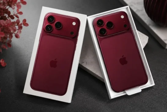अहम: iPhone 18 इस बार लॉन्च नहीं होगा रिपोर्ट्स से मची इं...