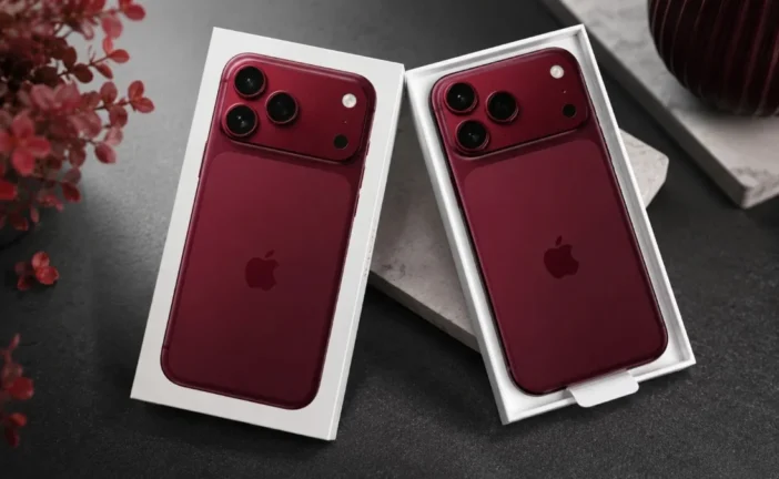 अहम: iPhone 18 इस बार लॉन्च नहीं होगा रिपोर्ट्स से मची इं...