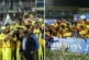 अहम: IPL मैच के बाद सारी रात आखिर कहां गायब रहते थे खिलाड़ी