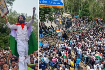 अहम: JPSC महाघोटाले में कौनकौन 8 लोग शामिल क्या था उनका र...