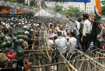 अहम: JSSCCGL परीक्षा रद्द करने में सरकार के हाथ क्यों कां...