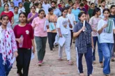 अहम: NEET PG एडमिट कार्ड की डेट बदली अब कल जारी होंगे हॉल...