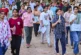 अहम: NEET PG एडमिट कार्ड की डेट बदली अब कल जारी होंगे हॉल...