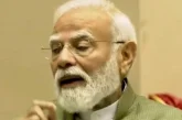 अहम: PM Modi ने GenZ को दिया खास मैसेज