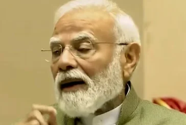 अहम: PM Modi ने GenZ को दिया खास मैसेज