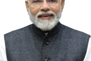 अहम: PM मोदी का Video हटाने पर Meta से जवाब BJP ने रखी मांग