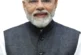 अहम: PM मोदी का Video हटाने पर Meta से जवाब BJP ने रखी मांग