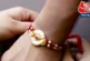 अहम: Raksha Bandhan 2026 सुबह कितने बजे बांधें राखी