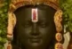 अहम: Ram Mandir CEO का इंटरव्यू शुरू जानिए पूछे जा रहे कै...