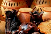 अहम: Terracotta गोरखपुर की मिट्टी ने बदली किस्मत
