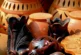 अहम: Terracotta गोरखपुर की मिट्टी ने बदली किस्मत