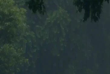 अहम: UP में मौसम विभाग का येलो अलर्ट जमकर बरसेंगे मानसूनी...