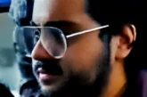 अहम: अतीक के घर एक और मौत झांसी फिर बना गवाह