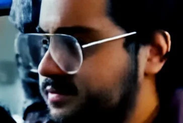 अहम: अतीक के घर एक और मौत झांसी फिर बना गवाह