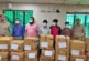 अहम: अमेजनफ्लिपकार्ट के डिलीवरी में खेल असली सामान पार कर...