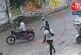 अहम: अयोध्या में कार ने व्यक्ति को मारी टक्कर CCTV वायरल