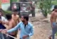 अहम: अलीगढ़ में लूडो खेलने के दौरान भिड़े दो पक्ष बीच सड़...