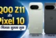 अहम: आधे दाम में मिलेगा Pixel 10 जैसा फोन भारत में इस दिन...