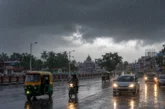 अहम: इन 14 राज्यों में आंधीबारिश का अलर्ट पहाड़ों पर लैंड...