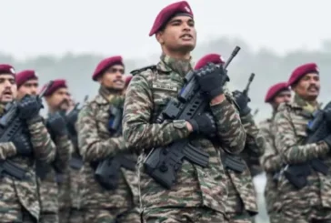 अहम: उत्तर प्रदेश के 6 शहरों में आ रही है अग्निवीरों की ब...
