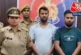 अहम: एक्सीडेंट के बाद खुला राज मिली 10 किलो सोने की ईंट