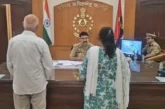 अहम: कानपुर में महिला ने बुजुर्ग से FB पर की दोस्ती फिर य...
