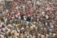 अहम: क्या आंदोलन रोकने के लिए आज ही आएगा TRE4 नोटिफिकेशन