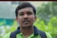 अहम: कैंसर ने कबाड़ी वाले के बेटे को डॉक्टर बनने पर मजबूर...