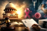 अहम: कैंसर मरीजों का रिकॉर्ड रखना क्यों जरूरी इससे क्या फ...