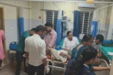 अहम: चमोली में टनल धंसने से हादसा कई मजदूरों के फंसे होने...