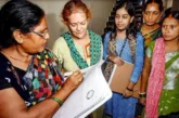 अहम: जाति बतानी होगी कोविड वैक्सीनेशन की भी डिटेल Census ...
