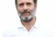अहम: जंतरमंतर पर कोई गोली नहीं चली देखें नड्डा का राहुल ग...
