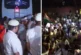 अहम: जंतरमंतर पर गरमाया माहौल आरक्षण के खिलाफ जुटे लोगों ...