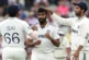 अहम: टीम इंडिया में चोटों से हड़कंप BCCI सख्त सपोर्ट स्टा...