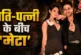अहम: तलाक से पहले गौरव खन्ना का नाम हटाना चाहती हैं आकांक...