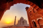 अहम: दिखते तो नहीं हैं फिर ताजमहल में कहां हैं 22 रहस्यमय...