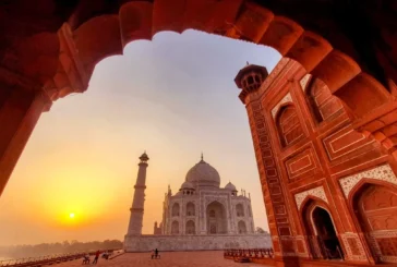 अहम: दिखते तो नहीं हैं फिर ताजमहल में कहां हैं 22 रहस्यमय...