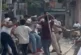 अहम: दिल्ली के भलस्वा डेयरी में पेट्रोलिंग टीम पर हमला
