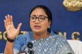 अहम: दिल्ली की महिलाओं को रक्षाबंधन गिफ्ट कल मिलेंगे 2500...