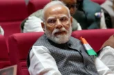अहम: दिल्ली में BJP की बड़ी बैठकें शाम में नए पदाधिकारियो...