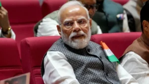 Mallikarjun Kharge मल्लिकार्जुन खड़गे का विवादित बयान
