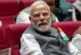 अहम: दिल्ली में BJP की बड़ी बैठकें शाम में नए पदाधिकारियो...