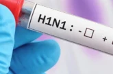 अहम: दिल्ली में H1N1 के केस 2600 पार अस्पतालों की तैयारिय...