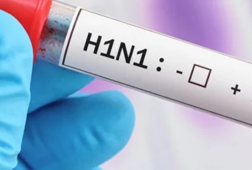 अहम: दिल्ली में H1N1 के केस 2600 पार अस्पतालों की तैयारिय...