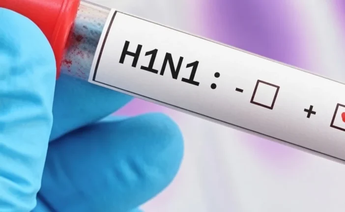 अहम: दिल्ली में H1N1 के केस 2600 पार अस्पतालों की तैयारिय...
