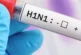 अहम: दिल्ली में H1N1 के केस 2600 पार अस्पतालों की तैयारिय...