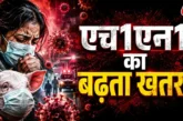 अहम: दिल्ली में बढ़े स्वाइन फ्लू के केस क्या है ये बीमारी