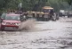 अहम: दिल्ली यूपी MP समेत 17 राज्यों में भारी बारिश आंधीतू...