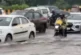 अहम: दिल्लीNCR में झमाझम बारिश कई इलाकों में भरा पानी फ्ल...